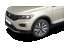 Volkswagen T-Roc 1.0 TSI Cabriolet Style