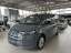 Volkswagen T7 Multivan T7 1.5 TSI