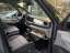 Volkswagen T7 Multivan T7 1.5 TSI