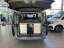 Volkswagen T7 Multivan T7 1.5 TSI