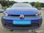 Volkswagen Polo 1.0 MPI Life