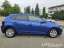 Volkswagen Polo 1.0 MPI Life