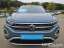 Volkswagen T-Roc 1.5 TSI DSG Style