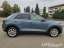 Volkswagen T-Roc 1.5 TSI DSG Style