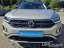 Volkswagen T-Roc 1.5 TSI DSG Life