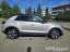 Volkswagen T-Roc 1.5 TSI DSG Life