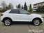 Volkswagen T-Roc 1.5 TSI DSG Style