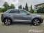 Volkswagen T-Roc 1.5 TSI DSG R-Line