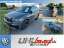 Volkswagen Tiguan 2.0 TDI 4Motion DSG R-Line