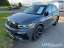 Volkswagen Tiguan 2.0 TDI 4Motion DSG R-Line