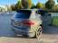 Volkswagen Tiguan 2.0 TDI 4Motion DSG R-Line