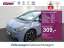 Volkswagen ID.3 204PS 62KW/h ACC+CCS+LED+NAVI+APP+SITZHZG+19 ALU!