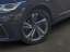 Volkswagen Tiguan DSG IQ.Drive R-Line