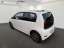 Volkswagen e-up! Style