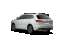 Volkswagen Touareg 3.0 V6 TSI 4Motion R-Line