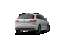 Volkswagen Touareg 3.0 V6 TSI 4Motion R-Line