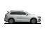 Volkswagen Touareg 3.0 V6 TSI 4Motion R-Line