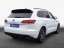 Volkswagen Touareg 3.0 V6 TSI 4Motion R-Line