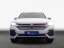 Volkswagen Touareg 3.0 V6 TSI 4Motion R-Line