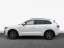 Volkswagen Touareg 3.0 V6 TSI 4Motion R-Line