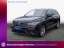 Volkswagen Tiguan 2.0 TDI 4Motion Allspace DSG Move