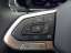 Volkswagen Tiguan 2.0 TDI 4Motion Allspace DSG Move