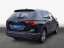 Volkswagen Tiguan 2.0 TDI 4Motion Allspace DSG Move