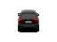 Volkswagen Tiguan 2.0 TDI 4Motion Allspace DSG Move