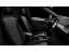 Volkswagen Tiguan 2.0 TDI 4Motion Allspace DSG Move