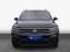 Volkswagen Tiguan 2.0 TDI 4Motion Allspace DSG Move