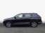 Volkswagen Tiguan 2.0 TDI 4Motion Allspace DSG Move