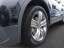 Volkswagen Tiguan 2.0 TDI 4Motion Allspace DSG Move