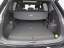 Volkswagen Tiguan 2.0 TDI 4Motion Allspace DSG Move