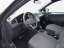 Volkswagen Tiguan 2.0 TDI 4Motion Allspace DSG Move