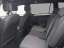 Volkswagen Tiguan 2.0 TDI 4Motion Allspace DSG Move