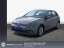 Volkswagen Golf 1.5 TSI Golf VIII Life