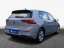 Volkswagen Golf 1.5 TSI Golf VIII Life