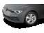 Volkswagen Golf 1.5 TSI Golf VIII Life