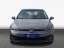 Volkswagen Golf 1.5 TSI Golf VIII Life