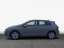 Volkswagen Golf 1.5 TSI Golf VIII Life