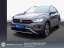 Volkswagen T-Roc 1.5 TSI DSG Move