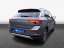 Volkswagen T-Roc 1.5 TSI DSG Move