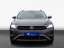 Volkswagen T-Roc 1.5 TSI DSG Move