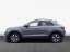 Volkswagen T-Roc 1.5 TSI DSG Move