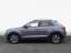 Volkswagen T-Roc 2.0 TDI DSG