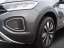 Volkswagen T-Roc 2.0 TDI DSG