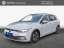 Volkswagen Golf 2.0 TDI DSG Golf VIII Move