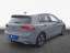 Volkswagen Golf 2.0 TDI DSG Golf VIII Move