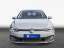 Volkswagen Golf 2.0 TDI DSG Golf VIII Move