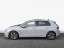 Volkswagen Golf 2.0 TDI DSG Golf VIII Move